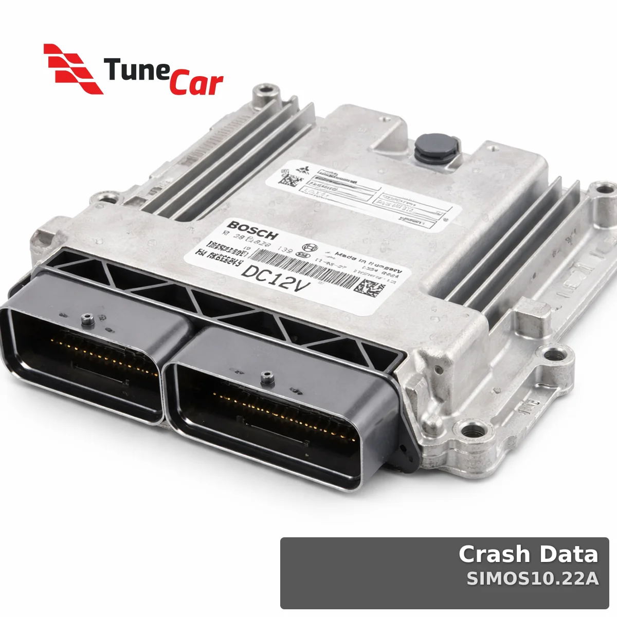 Vag SIMOS10.22A ECU/TCU Cloning Service | 1:1 Data Transfer | Plug & Play
