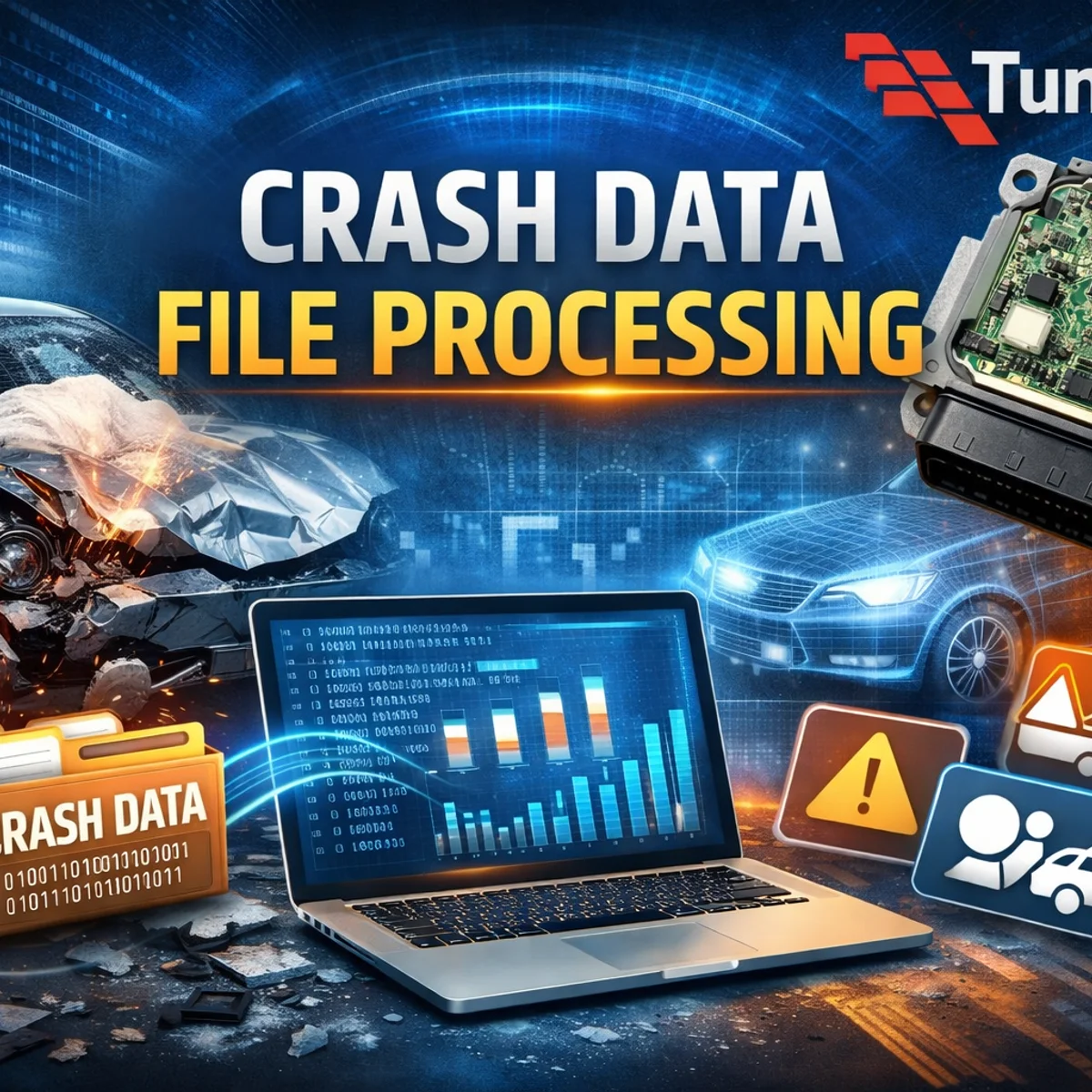 Crash Data Reset CHRYSLER / DODGE / JEEP 68222877AA - 0 285 012 019