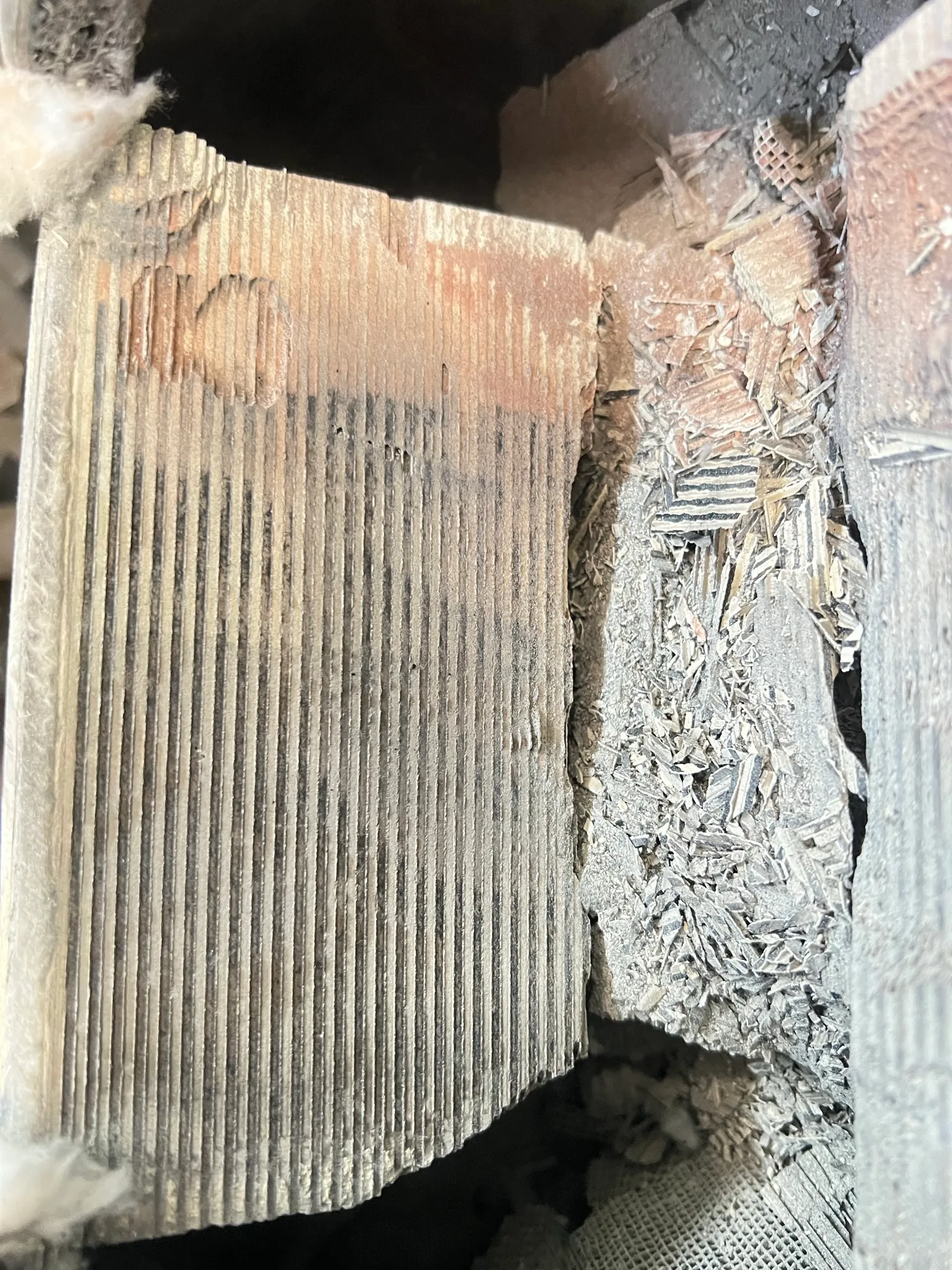 AdBlue Delete UK | SCR System Removal