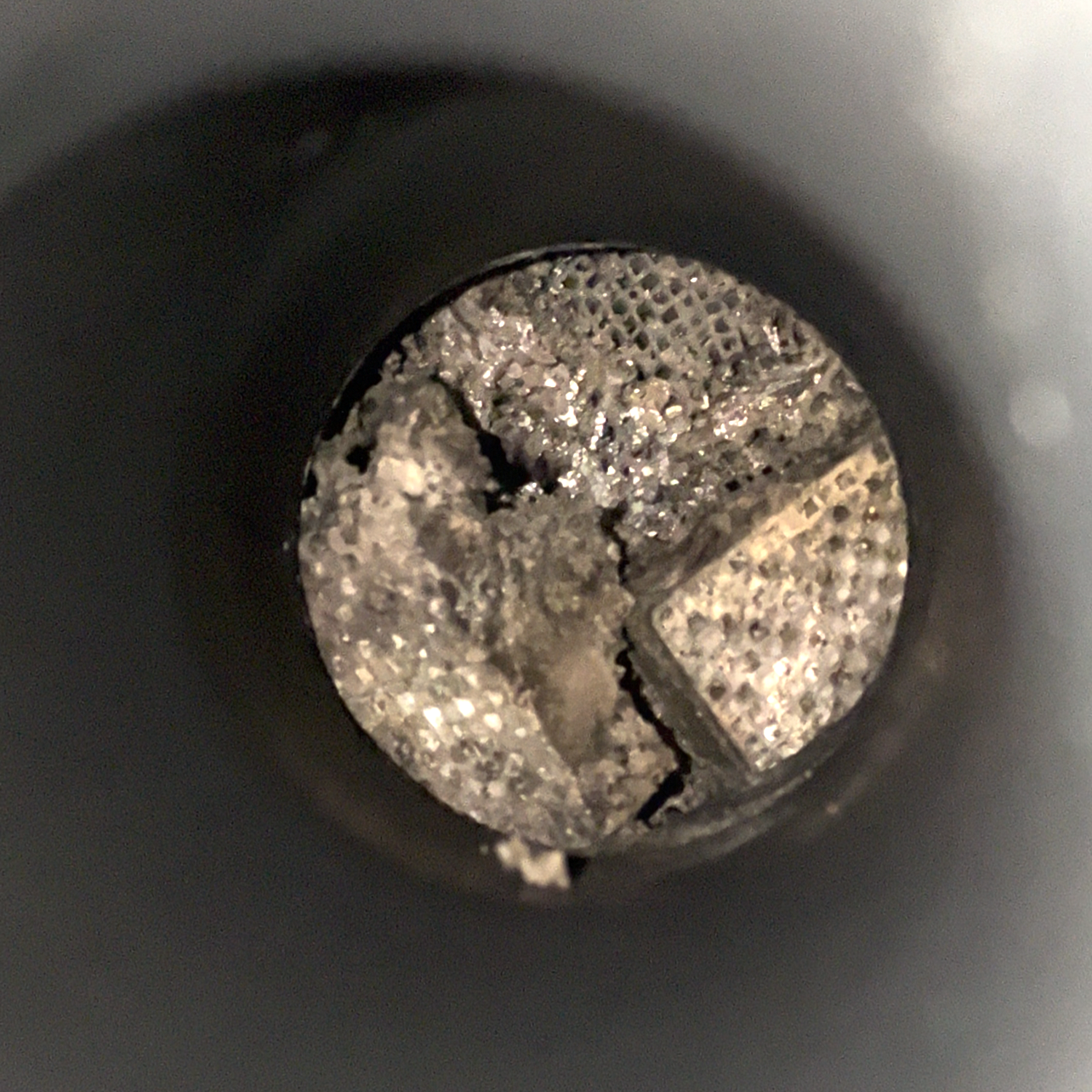 DPF Delete UK | Diesel Particulate Filter Removal