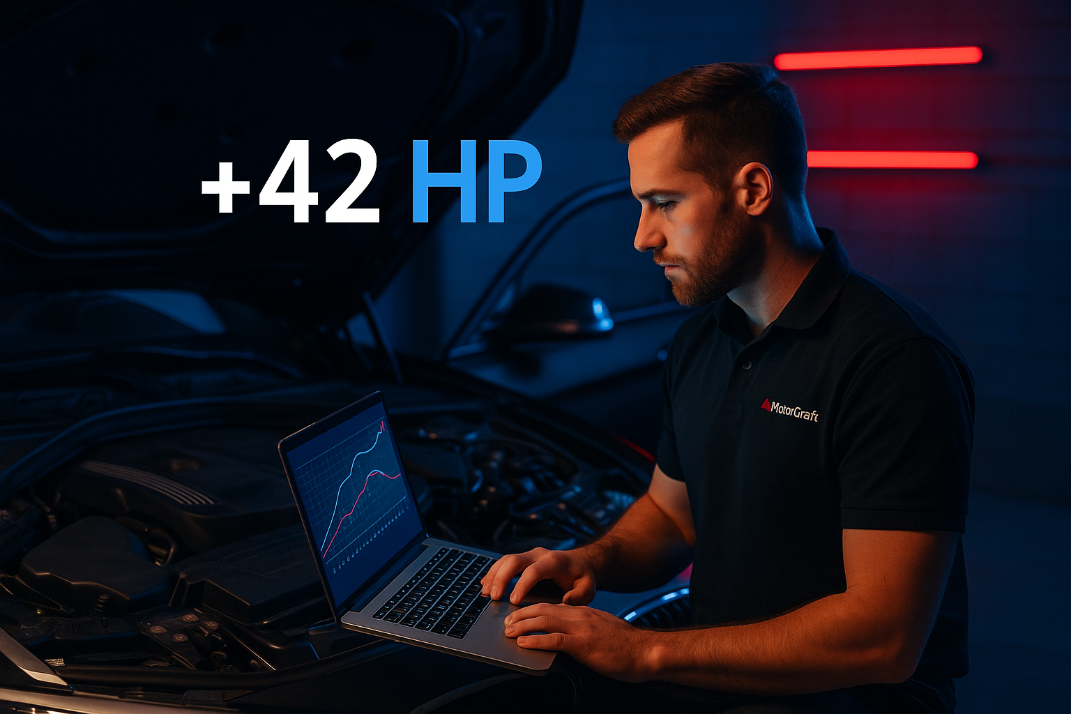 DPF OFF Delete UK | Usuwanie Filtra Off-Road