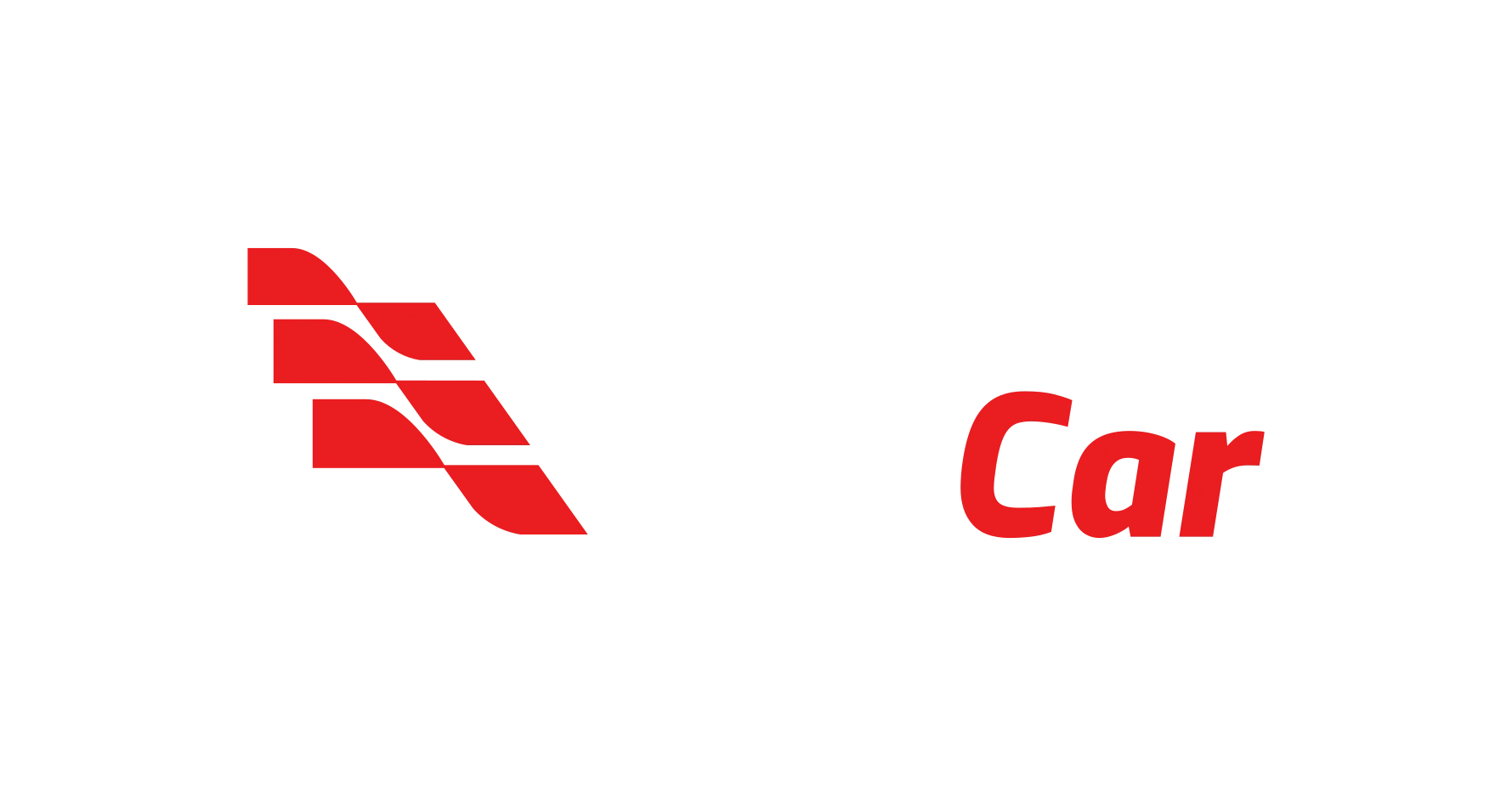 TuneCar
